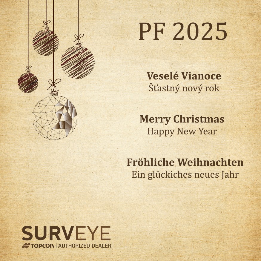 PF 2025