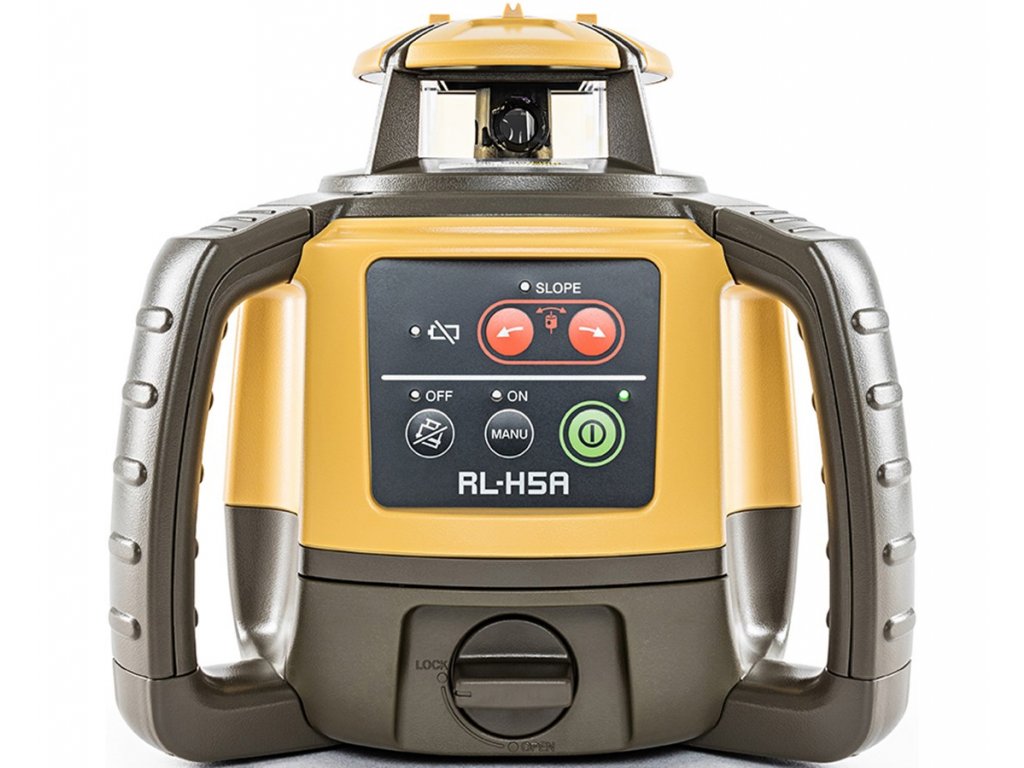 RL-H5a