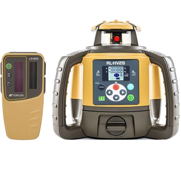 RL-HV2S