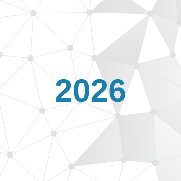 2026