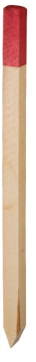 Drevený kolík 50cm