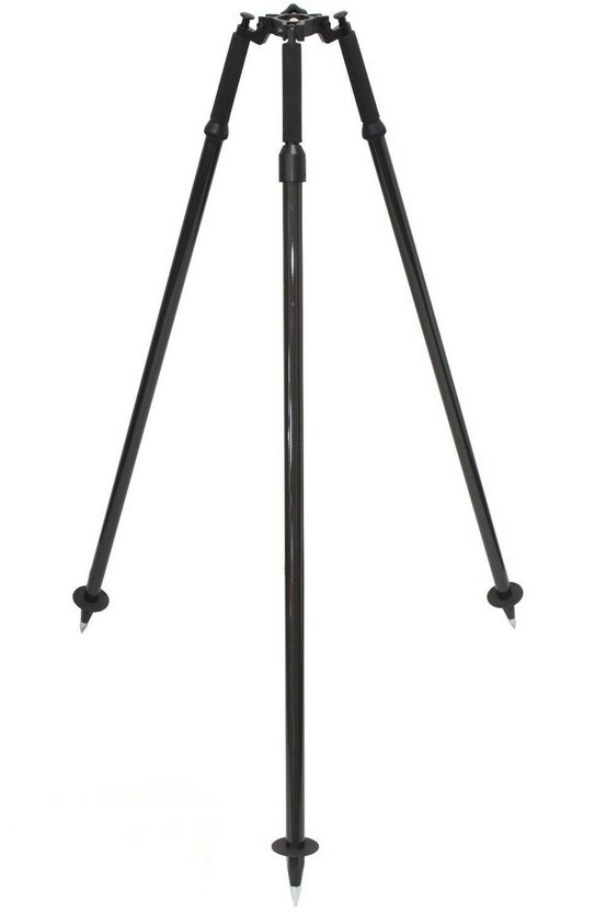 Tripod Topcon