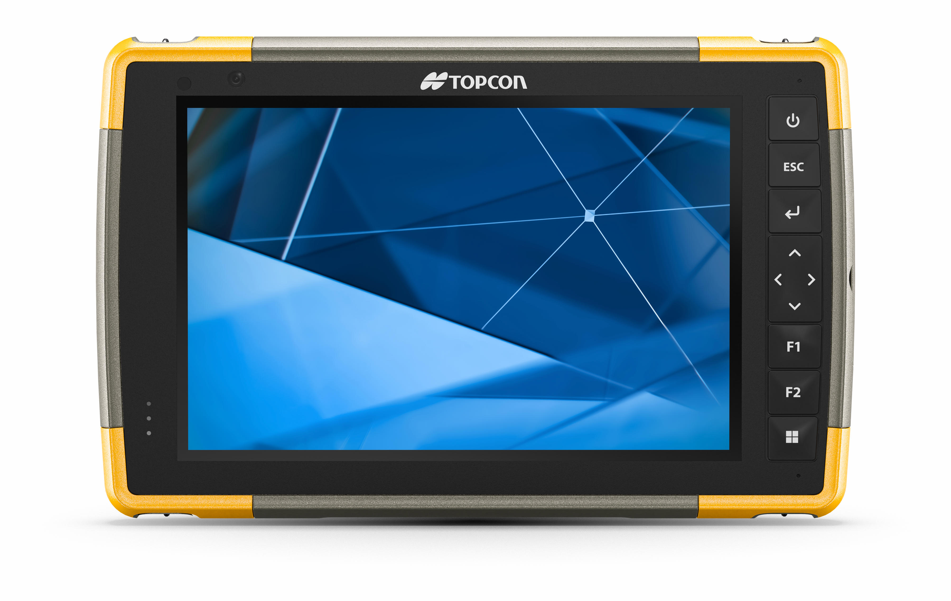 FC-6400