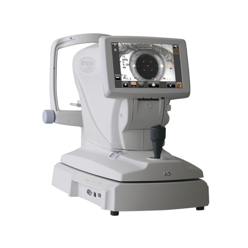 CT-800
