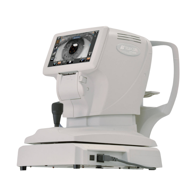 CT-800A
