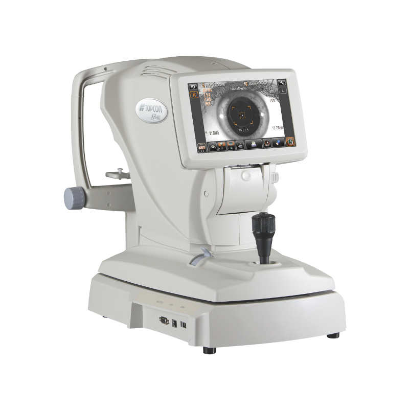 RM-800