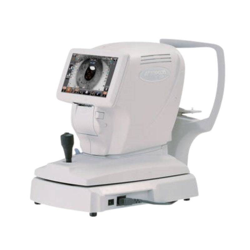 KR-800A