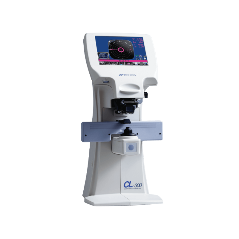 CL- 300