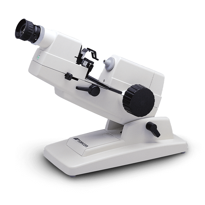 LM- 8