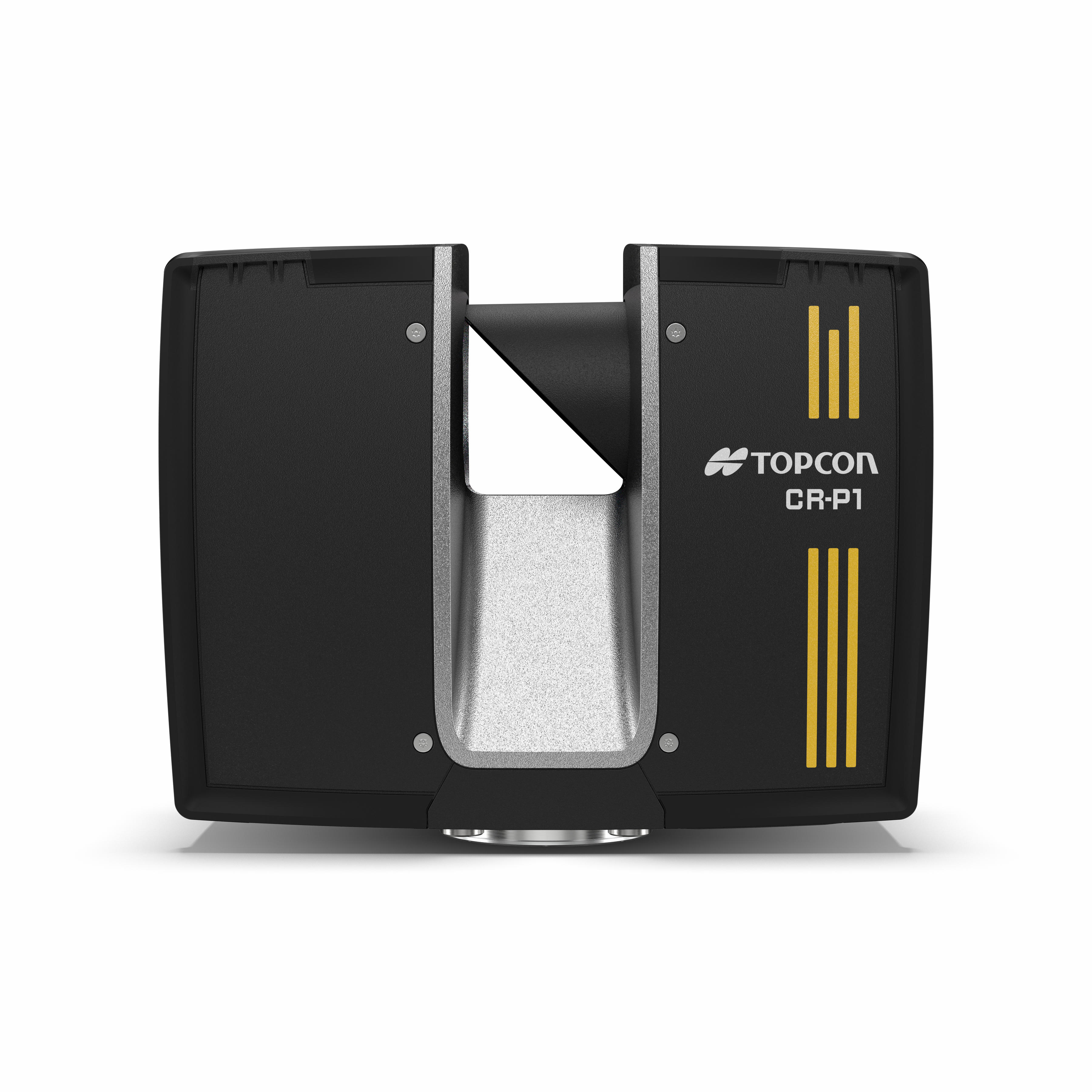 TOPCON CR-P1