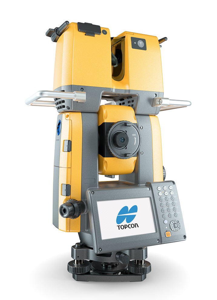 GTL-1200