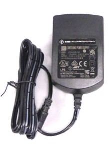 Nabíjačka pre FC-6000/6400