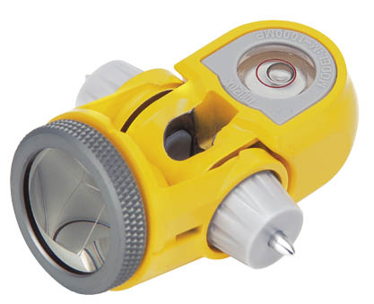 Minihranolová zostava MYZOX M-1000MP