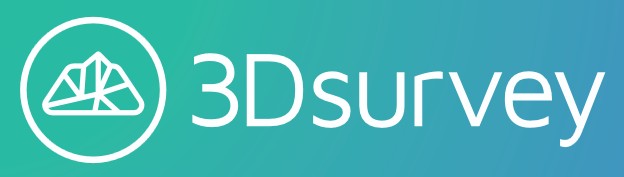 3Dsurvey SW