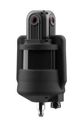 CR-M1