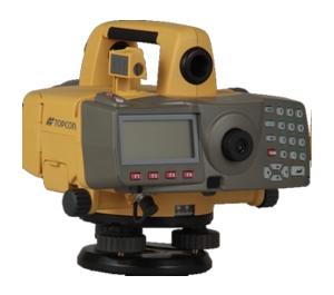 DL-501